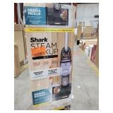 Shark Steam Floor Cleaner