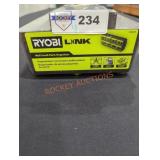 UNOPENED BY ROCKEY TEAM, Could Be Opened At