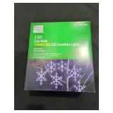 UNOPENED BY ROCKEY TEAM, Could be opened