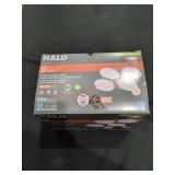 Sold As Is Where Is No Guarantees No