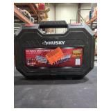 Sold as is where is. No guarantees or returns.