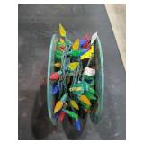 Sold as is where is. No guarantees or returns.