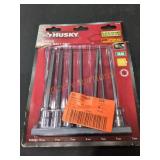 Sold As Is Where Is No Guarantees No