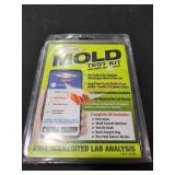 Sold As Is Where Is No Guarantees No