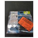 Sold As Is Where Is No Guarantees No