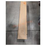 Sold As Is Where Is No Guarantees No