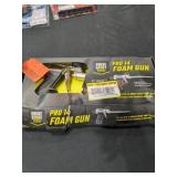 Sold As Is Where Is No Guarantees No