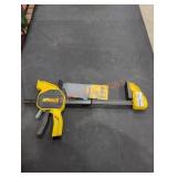 Sold as is where is. No guarantee or returns.