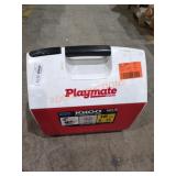Playmate Igloo 16qt Cooler