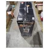 Vent Free Radiant Heater