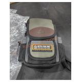 Sold as is where is. No guarantees or returns.