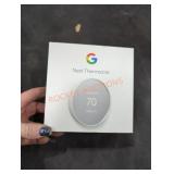 Google Nest