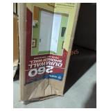 Mustee Durawall Shower Wall