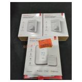 UNOPENED BY ROCKEY TEAM, Could be opened