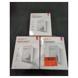 UNOPENED BY ROCKEY TEAM, Could be opened