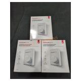 UNOPENED BY ROCKEY TEAM, Could be opened