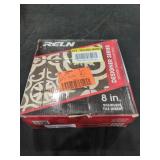 UNOPENED BY ROCKEY TEAM, Could be opened