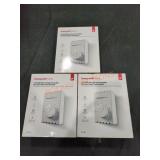 UNOPENED BY ROCKEY TEAM, Could be opened