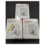 Sold As Is Where Is No Guarantees No