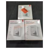 UNOPENED BY ROCKEY TEAM, Could be opened