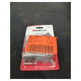 Sold As Is Where Is No Guarantees No