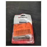 Sold As Is Where Is No Guarantees No