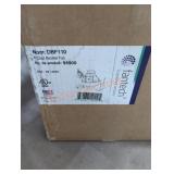 UNOPENED BY ROCKEY TEAM, Could Be Opened At