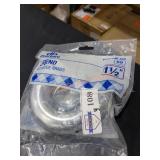 Sold As Is Where Is, No Guarantees No Returns,