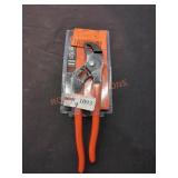 Sold As Is Where Is, No Guarantees No Returns,