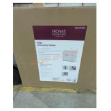 HDC Ridge 36" Vanity Combo