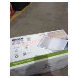 UNOPENED BY ROCKEY TEAM, Pieces MAY BE missing or