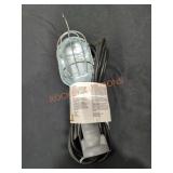 Sold As Is Where Is No Guarantees No