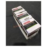 Sold As Is Where Is No Guarantees No