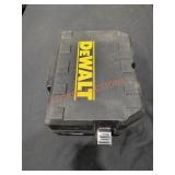 Sold As Is Where Is No Guarantees No