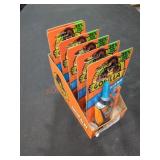 Sold As Is Where Is No Guarantees No