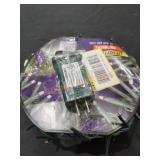 Sold As Is Where Is No Guarantees No