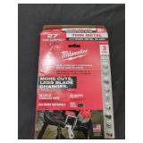 Sold As Is Where Is No Guarantees No