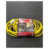 Sold As Is Where Is No Guarantees No