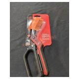 Sold As Is Where Is No Guarantees No