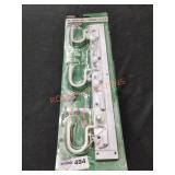 Sold As Is Where Is No Guarantees No