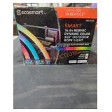 UNOPENED BY ROCKEY TEAM, Could Be Opened At