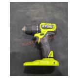 Sold as is where is. No guarantees or returns.