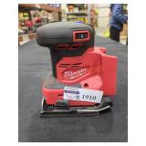 Sold as is where is. No guarantees or returns.