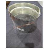 Sold as is where is. No guarantee or returns.