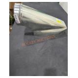 Sold as is where is. No guarantee or returns.