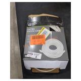 UNOPENED BY ROCKEY TEAM, Pieces MAY BE missing or