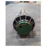 Sold as is where is. No guarantee or returns.