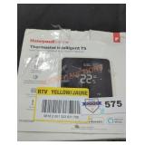 UNOPENED BY ROCKEY TEAM, Could Be Opened At