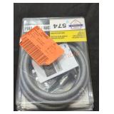 UNOPENED BY ROCKEY TEAM, Could Be Opened At