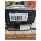 UNOPENED BY ROCKEY TEAM, Could Be Opened At